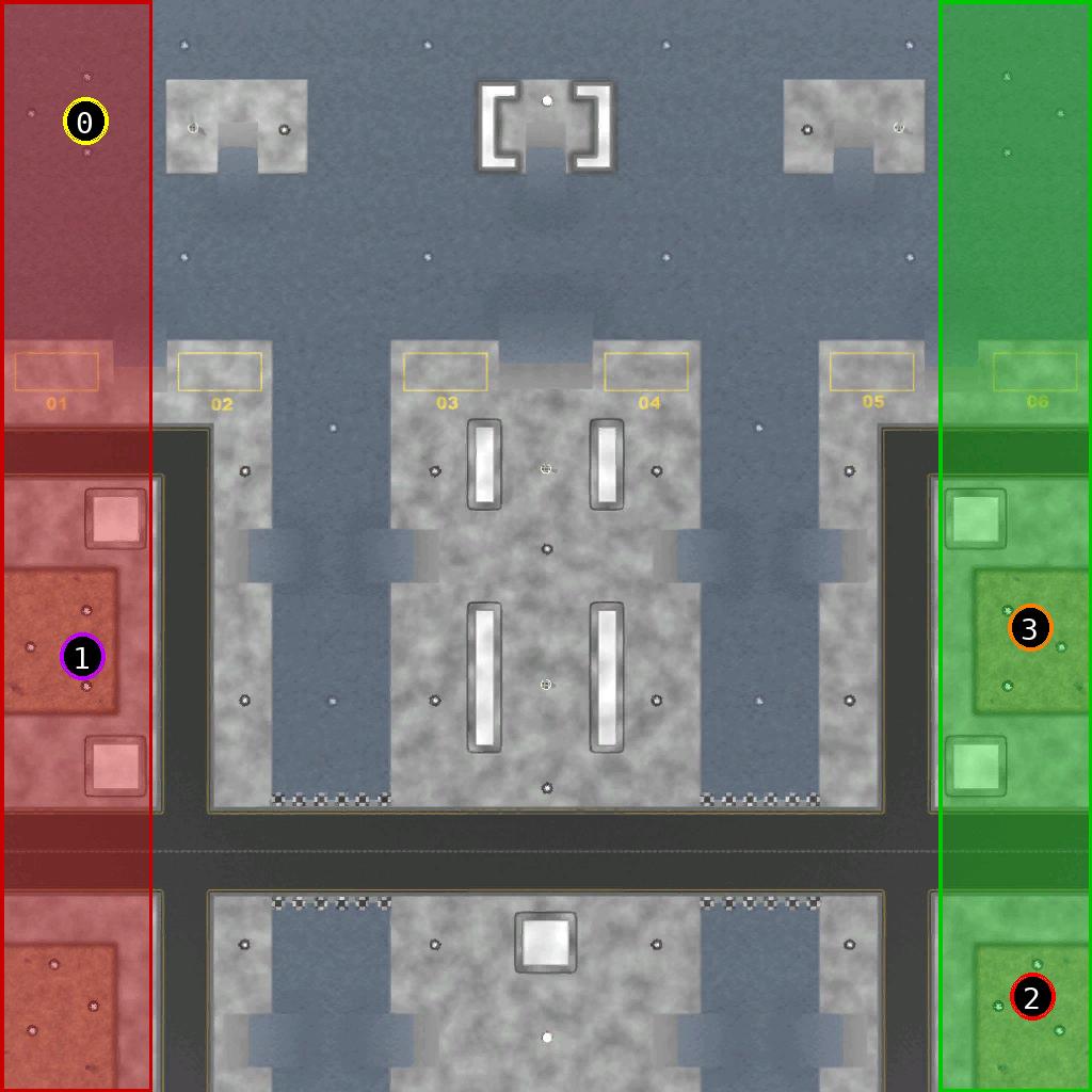 sat pic of Dockside v2